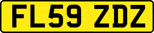 FL59ZDZ