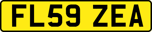 FL59ZEA