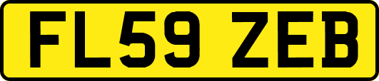FL59ZEB