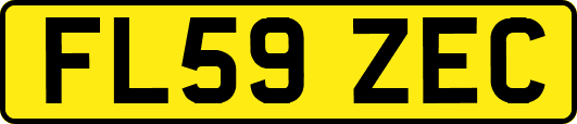 FL59ZEC