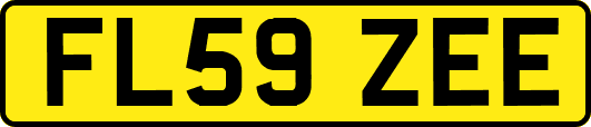 FL59ZEE