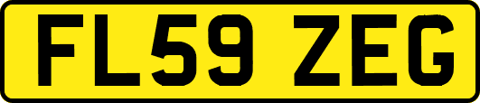 FL59ZEG