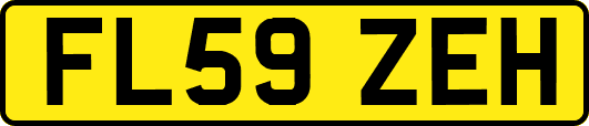 FL59ZEH