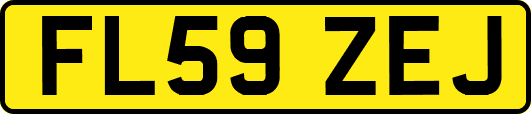 FL59ZEJ