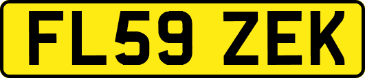 FL59ZEK