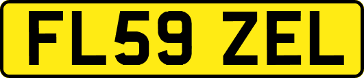 FL59ZEL