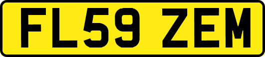 FL59ZEM
