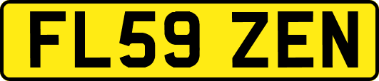 FL59ZEN