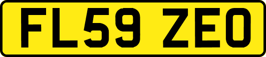 FL59ZEO
