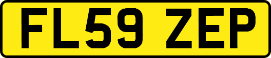 FL59ZEP