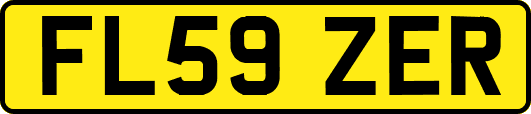 FL59ZER