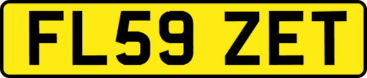 FL59ZET