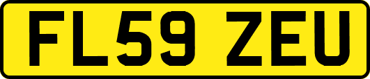 FL59ZEU