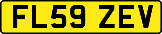 FL59ZEV