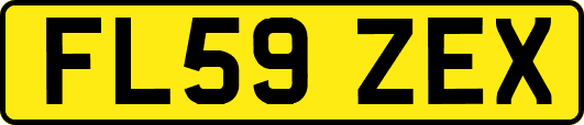 FL59ZEX