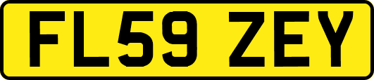 FL59ZEY
