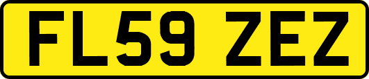 FL59ZEZ