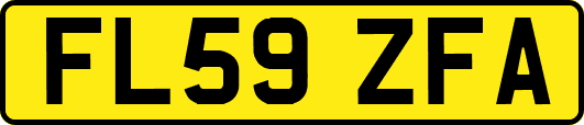 FL59ZFA