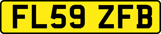 FL59ZFB