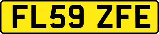 FL59ZFE