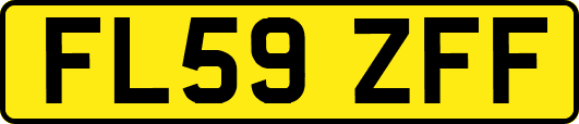 FL59ZFF