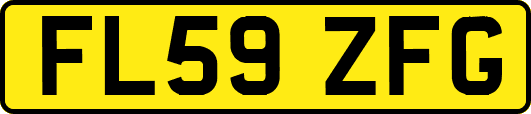 FL59ZFG