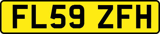 FL59ZFH