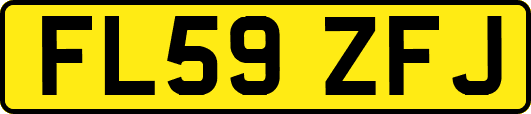 FL59ZFJ