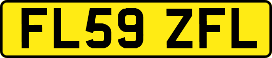 FL59ZFL
