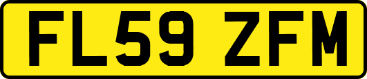 FL59ZFM