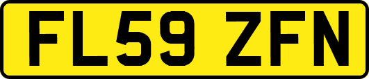 FL59ZFN
