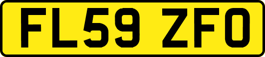FL59ZFO