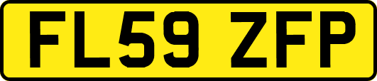 FL59ZFP