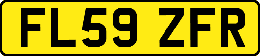 FL59ZFR
