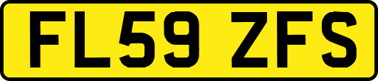 FL59ZFS