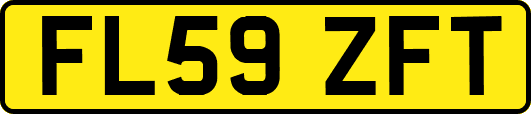 FL59ZFT