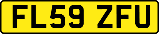 FL59ZFU
