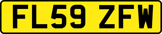 FL59ZFW