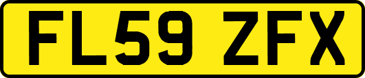 FL59ZFX