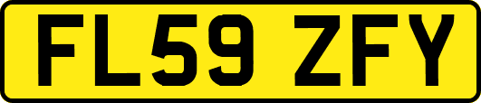 FL59ZFY