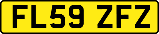 FL59ZFZ