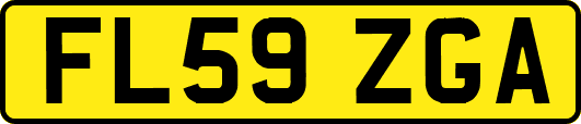 FL59ZGA