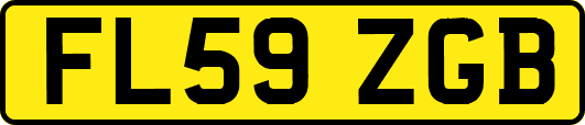 FL59ZGB