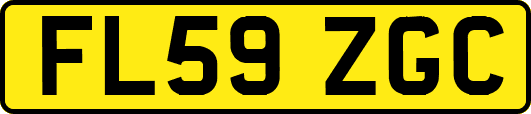 FL59ZGC