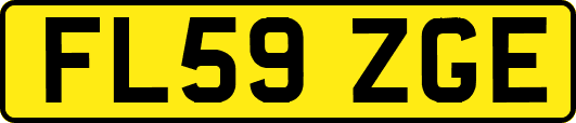 FL59ZGE