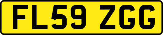 FL59ZGG
