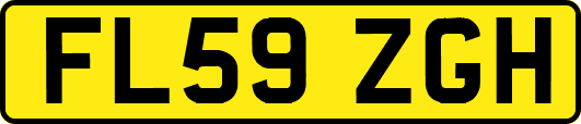 FL59ZGH