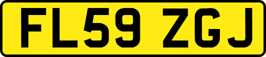 FL59ZGJ
