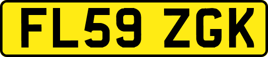 FL59ZGK