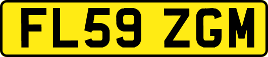 FL59ZGM
